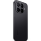 Смартфон Xiaomi 17T 12/512 ГБ Черный, Цвет: Black / Черный, Оперативная память: 12 Гб, Встроенная память: 512 Гб, изображение 7 - GOODMi