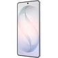 Смартфон Samsung S26 Ultra 12/256 ГБ Белый, Цвет: White / Белый, Оперативная память: 12 Гб, Встроенная память: 256 Гб, изображение 8 - GOODMi