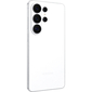 Смартфон Samsung S26 Ultra 12/256 ГБ Белый, Цвет: White / Белый, Оперативная память: 12 Гб, Встроенная память: 256 Гб, изображение 9 - GOODMi