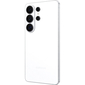 Смартфон Samsung S26 Ultra 12/256 ГБ Белый, Цвет: White / Белый, Оперативная память: 12 Гб, Встроенная память: 256 Гб, изображение 10 - GOODMi