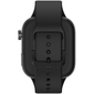 Смарт-часы Redmi Watch 6 Черные, Цвет, заявленный производителем: Black, изображение 8 - GOODMi