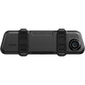 Зеркало-видеорегистратор 70mai Rearview Dash Cam Set S410 Черный, изображение 2 - GOODMi