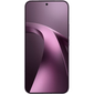 Смартфон Xiaomi 17T Pro 12/512 ГБ Фиолетовый, Цвет: Purple / Фиолетовый, Оперативная память: 12 Гб, Встроенная память: 512 Гб, изображение 2 - GOODMi
