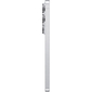 Смартфон Samsung S26 Ultra 12/256 ГБ Белый, Цвет: White / Белый, Оперативная память: 12 Гб, Встроенная память: 256 Гб, изображение 15 - GOODMi