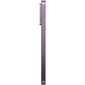Смартфон Xiaomi 17T Pro 12/512 ГБ Фиолетовый, Цвет: Purple / Фиолетовый, Оперативная память: 12 Гб, Встроенная память: 512 Гб, изображение 8 - GOODMi