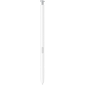 Смартфон Samsung S26 Ultra 12/256 ГБ Белый, Цвет: White / Белый, Оперативная память: 12 Гб, Встроенная память: 256 Гб, изображение 19 - GOODMi