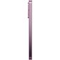 Смартфон Xiaomi 17T 12/512 ГБ Фиолетовый, Цвет: Purple / Фиолетовый, Оперативная память: 12 Гб, Встроенная память: 512 Гб, изображение 8 - GOODMi