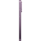 Смартфон Xiaomi 17T Pro 12/512 ГБ Фиолетовый, Цвет: Purple / Фиолетовый, Оперативная память: 12 Гб, Встроенная память: 512 Гб, изображение 9 - GOODMi