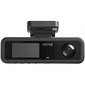 Видеорегистратор 70mai Dash Cam T400 Set Черный, изображение 3 - GOODMi