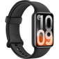 Фитнес-браслет Xiaomi Smart Band 10 Pro Черный, Цвет, заявленный производителем: Black, изображение 3 - GOODMi