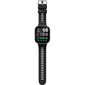Смарт-часы Amazfit BIP Max Серебристые, Цвет, заявленный производителем: Silver, изображение 5 - GOODMi