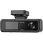 Видеорегистратор 70mai Dash Cam T400 Set Черный, изображение 4 - GOODMi