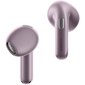 Беспроводные наушники Xiaomi Buds 6 Фиолетовые, Основной цвет наушников: Фиолетовые, изображение 4 - GOODMi