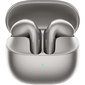 Беспроводные наушники Xiaomi Buds 6 Титановые, Основной цвет наушников: Серые - GOODMi