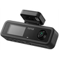 Видеорегистратор 70mai Dash Cam T400 Set Черный, изображение 5 - GOODMi