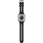 Смарт-часы Amazfit BIP Max Серебристые, Цвет, заявленный производителем: Silver, изображение 6 - GOODMi