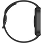 Смарт-часы Redmi Watch 6 Черные, Цвет, заявленный производителем: Black, изображение 7 - GOODMi