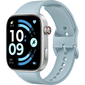 Смарт-часы Redmi Watch 6 Голубые, Цвет, заявленный производителем: Blue, изображение 2 - GOODMi