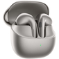 Беспроводные наушники Xiaomi Buds 6 Титановые, Основной цвет наушников: Серые, изображение 2 - GOODMi