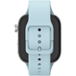 Смарт-часы Redmi Watch 6 Голубые, Цвет, заявленный производителем: Blue, изображение 8 - GOODMi