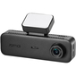 Видеорегистратор 70mai Dash Cam T400 Set Черный, изображение 7 - GOODMi