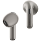 Беспроводные наушники Xiaomi Buds 6 Титановые, Основной цвет наушников: Серые, изображение 4 - GOODMi