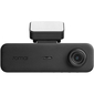 Видеорегистратор 70mai Dash Cam T400 Set Черный, изображение 8 - GOODMi