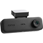 Видеорегистратор 70mai Dash Cam T400 Set Черный, изображение 9 - GOODMi