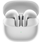 Беспроводные наушники Xiaomi Buds 6 Белые, Основной цвет наушников: Белые - GOODMi