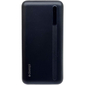 Внешний аккумулятор Deespi DP03Q 30000mAh Черный - GOODMi