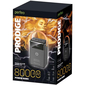 Внешний аккумулятор Perfeo PRODIGE 80000mAh Черный, изображение 2 - GOODMi