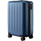 Чемодан Ninetygo Danube Luggage 24" Синий, Цвет: Синий, изображение 7 - GOODMi