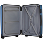 Чемодан Ninetygo Danube Luggage 24" Синий, Цвет: Синий, изображение 9 - GOODMi