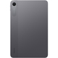 Планшет Redmi Pad 2 9.7 4G 4/128Gb Серый, Цвет: Grey / Серый, Оперативная память: 4 Гб, Встроенная память: 128 Гб, изображение 5 - GOODMi