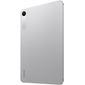 Планшет Redmi Pad 2 9.7 Wi-Fi 4/128 ГБ Серебристый, Цвет: Silver / Серебристый, Оперативная память: 4 Гб, Встроенная память: 128 Гб, изображение 7 - GOODMi