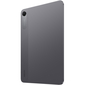 Планшет Redmi Pad 2 9.7 4G 4/128Gb Серый, Цвет: Grey / Серый, Оперативная память: 4 Гб, Встроенная память: 128 Гб, изображение 6 - GOODMi