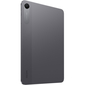Планшет Redmi Pad 2 9.7 4G 4/128Gb Серый, Цвет: Grey / Серый, Оперативная память: 4 Гб, Встроенная память: 128 Гб, изображение 7 - GOODMi