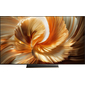 Телевизор Dreame Aura S100 75" Черный, Диагональ экрана: 190 см - GOODMi