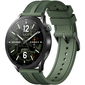 Смарт-часы Xiaomi Watch S5 Зеленые, Цвет, заявленный производителем: Green, изображение 2 - GOODMi