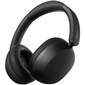 Беспроводные наушники Redmi Headphones Neo Черные, Основной цвет наушников: Черные - GOODMi