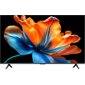 Телевизор Xiaomi TV S Mini LED 55" 2026 Черный, Диагональ экрана: 140 см - GOODMi
