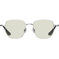 Компьютерные очки Mijia Anti-Blue Glasses Pro - GOODMi