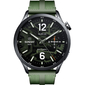Смарт-часы Xiaomi Watch S5 Зеленые, Цвет, заявленный производителем: Green - GOODMi