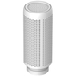 Фильтр для увлажнителя воздуха Mijia Smart Sterilization Humidifier S Filter SCK0A45/MJJSQ03DY, изображение 2 - GOODMi