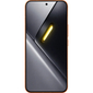 Смартфон POCO X8 Pro Max 12/256 ГБ Оранжевый, Цвет: Orange / Оранжевый, Оперативная память: 12 Гб, Встроенная память: 256 Гб, изображение 2 - GOODMi