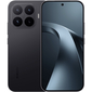 Смартфон Xiaomi 17T 12/512 ГБ Черный, Цвет: Black / Черный, Оперативная память: 12 Гб, Встроенная память: 512 Гб - GOODMi