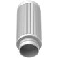 Фильтр для увлажнителя воздуха Mijia Smart Sterilization Humidifier S Filter SCK0A45/MJJSQ03DY, изображение 3 - GOODMi