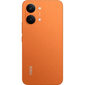 Смартфон POCO X8 Pro Max 12/256 ГБ Оранжевый, Цвет: Orange / Оранжевый, Оперативная память: 12 Гб, Встроенная память: 256 Гб, изображение 5 - GOODMi