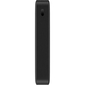 Внешний аккумулятор Redmi 18W Fast Charge 20000mAh Black, изображение 3 - GOODMi