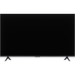 Телевизор Xiaomi TV S Mini LED 65" 2026 Черный, Диагональ экрана: 165 см, изображение 3 - GOODMi
